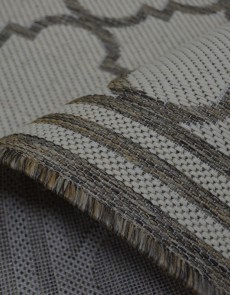 Синтетичний килим JEANS 1921-010 - высокое качество по лучшей цене в Украине.